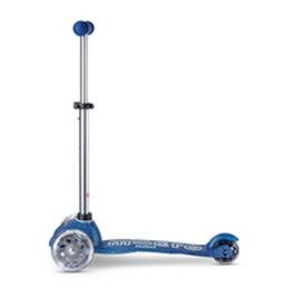 Micro-Mobility|Motocicleta MMD219