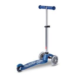 Micro-Mobility|Motocicleta MMD219
