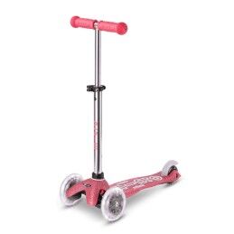 Speed & Go|Camião com Grua Speed & Go 33 x 23 x 12 cm (4 Unidades)