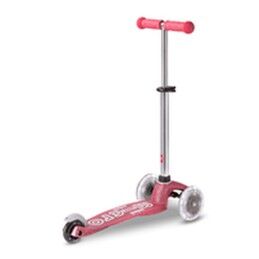 Micro-Mobility|Motocicleta MMD208