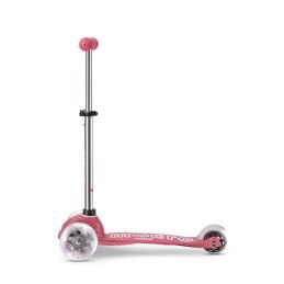 Micro-Mobility|Motocicleta MMD208
