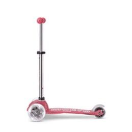 Micro-Mobility|Motocicleta MMD208