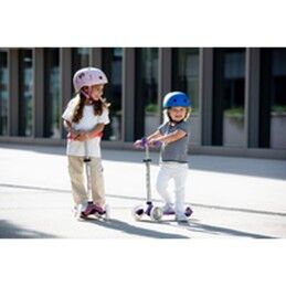 Micro-Mobility|Motocicleta MMD208
