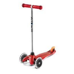 Dickie Toys|Carro Rádio Controlo Dickie Toys RC Berry Shaker