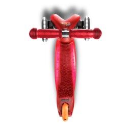 N/A|Motocicleta MM0286