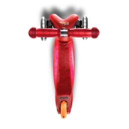 N/A|Motocicleta MM0286