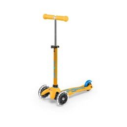 Chicco|Bicicleta Infantil Chicco 00001716100000