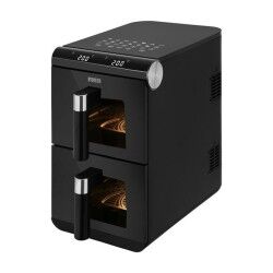 N'oveen|Fritadeira de Ar N'oveen AF5050 X-LINE