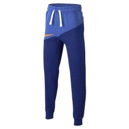 Adidas|Leggings de Desporto de Mulher Adidas Essentials Preto