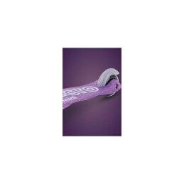 Micro-Mobility|Patinete Scooter Micro Mini Micro Deluxe Fairy Violeta