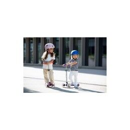 Micro-Mobility|Patinete Scooter Micro Mini Micro Deluxe Fairy Violeta