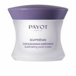 Olay|Creme Antienvelhecimento de Dia Regenerist Olay SPF 30 (50 ml)