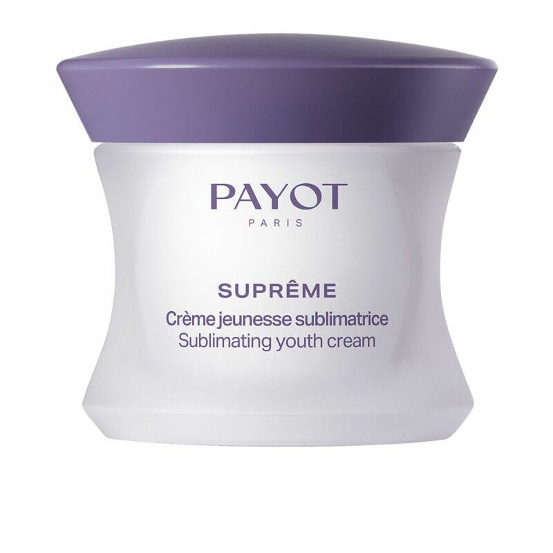 Payot|Creme de Dia Payot Suprême 50 ml
