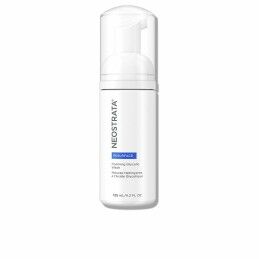 Valmont|Exfoliante Facial Purify Valmont Purity (50 ml) 50 ml