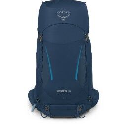 Deuter|Mochila Deuter 361042376060 Branco Preto (1 Peça)