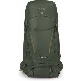 Gregory|Mochila de Desporto Gregory 153058-8885