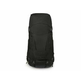 Ogio|Mochila Ogio A20259_Q0505_NA Laranja