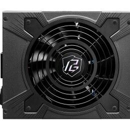 ASRock|Fonte de Alimentação ASRock 90-UXP160-GFEAAB ATX 1600 W 80 Plus Gold