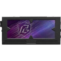 ASRock|Fonte de Alimentação ASRock 90-UXP160-GFEAAB ATX 1600 W 80 Plus Gold