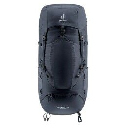 Deuter|Mochila Deuter 361042376060 Branco Preto (1 Peça)