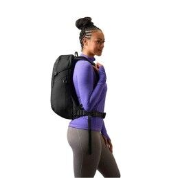Gregory|Mochila de Desporto Gregory Kiro 20 Azul 20 L