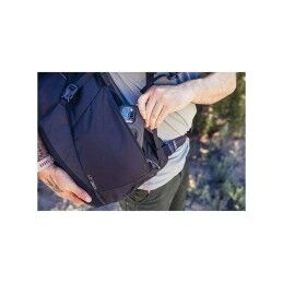 Gregory|Mochila de Desporto Gregory Kiro 20 Azul 20 L
