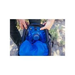 Gregory|Mochila de Desporto Gregory Kiro 20 Azul 20 L