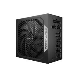 DEEPCOOL|Fonte de Alimentação DEEPCOOL R-PN650D-FC0B-JGEU-V2 ATX 650 W 80 Plus Gold