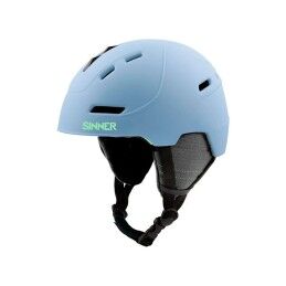 Atipick|Suporte de Joelho Atipick FIT2022 Vermelho