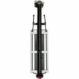 Topeak|Bolsa de transporte Topeak TA2096E