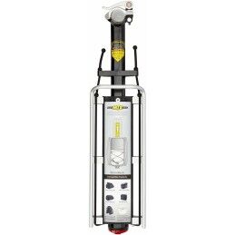 Topeak|Bolsa de transporte Topeak TA2096E