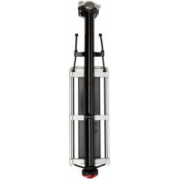 Topeak|Bolsa de transporte Topeak TA2096E