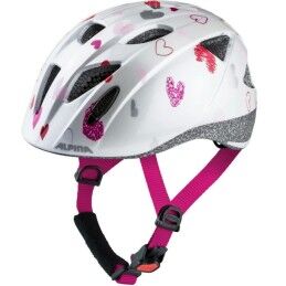 Youin|Capacete de Ciclismo para Adultos Youin MA1017