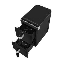 N'oveen|Fritadeira de Ar N'oveen AF5050 X-LINE