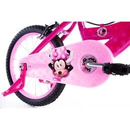 Huffy|Bicicleta Infantil Huffy 21998W