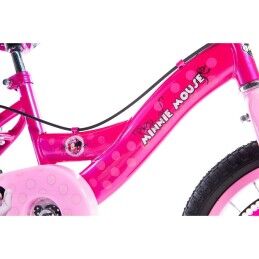 Huffy|Bicicleta Infantil Huffy 21998W