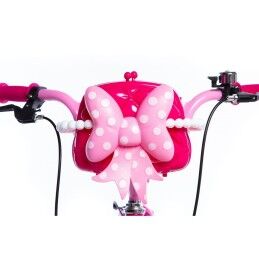 Huffy|Bicicleta Infantil Huffy 21998W