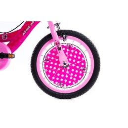 Huffy|Bicicleta Infantil Huffy 21998W