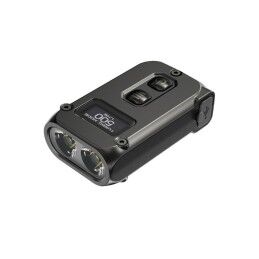 MCM|Fechadura de embutir MCM 1650-21 Monopunto