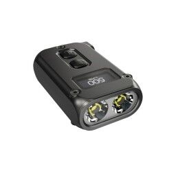 Nitecore|Lanterna LED Nitecore NT-TINI2-G 1 Peça 500 lm