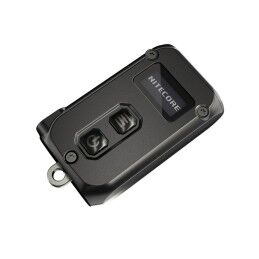Nitecore|Lanterna LED Nitecore NT-TINI2-G 1 Peça 500 lm