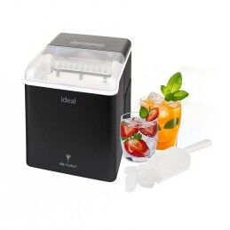 Moulinex|Ralador Moulinex DJ7535