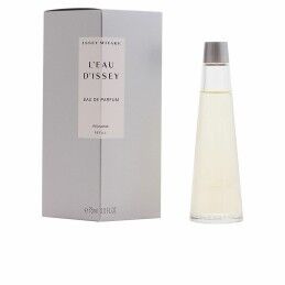 Zadig & Voltaire|Perfume Mulher This Is Her! Zadig & Voltaire EDP EDP