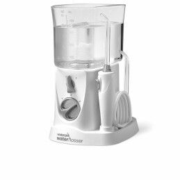 Braun|Escova de Dentes Elétrica Braun
