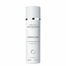 Kanebo|Base de Maquilhagem Fluida Kanebo 75 ml