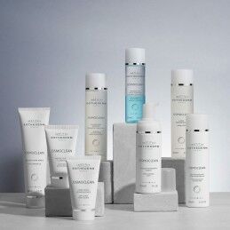 Institut Esthederm|Creme Facial Institut Esthederm Osmoclean 200 ml