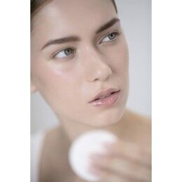 Institut Esthederm|Creme Facial Institut Esthederm Osmoclean 200 ml