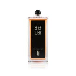 Dsquared2|Perfume Unissexo Dsquared2 EDT