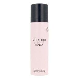 Desodorizantes em Spray|PowerStore
