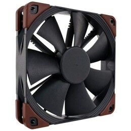 DEEPCOOL|Kit de refrigeração líquida DEEPCOOL R-LQ240-BKLSMW-G-1